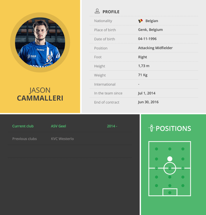 Jason-Cammalleri-Profile